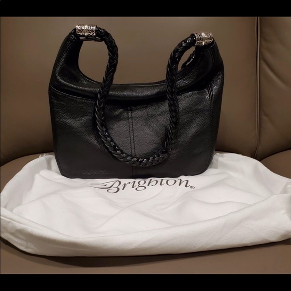 brighton hobo handbags